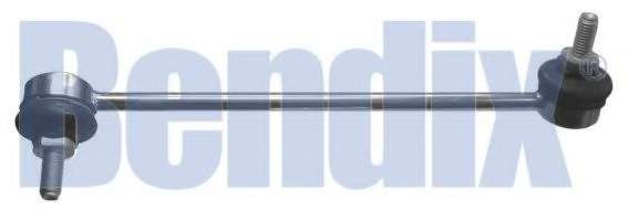 Тяга / стойка, стабилизатор