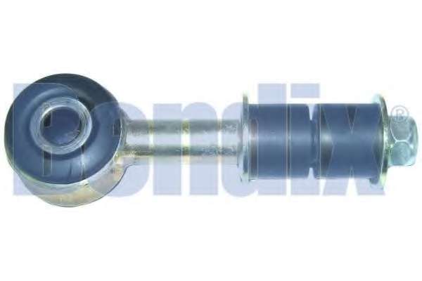 Тяга / стойка, стабилизатор