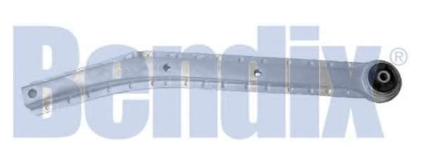 Тяга / стойка, стабилизатор