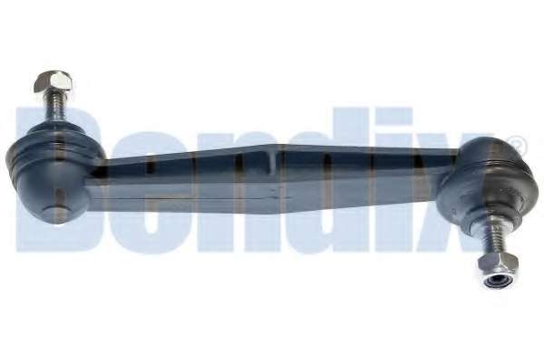 Тяга / стойка, стабилизатор