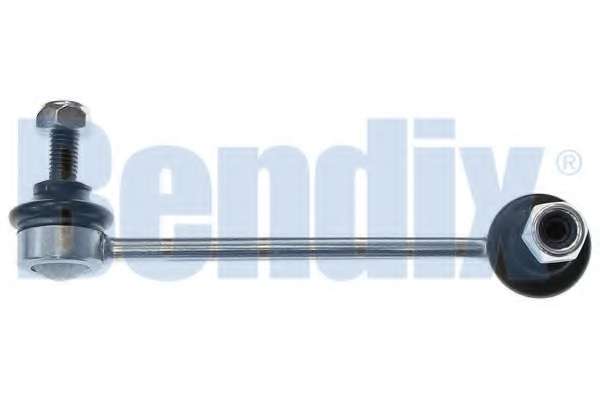 Тяга / стойка, стабилизатор