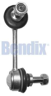 Тяга / стойка, стабилизатор