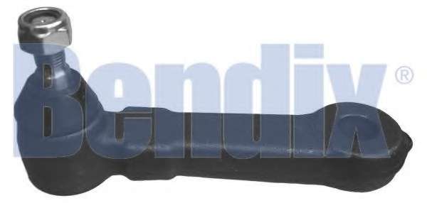 Маятниковый рычаг