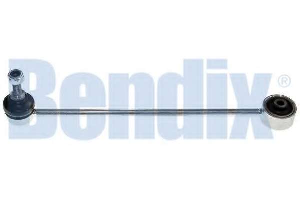 Тяга / стойка, стабилизатор