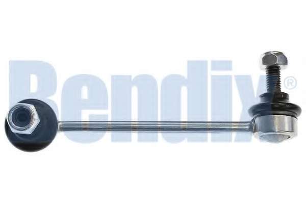 Тяга / стойка, стабилизатор