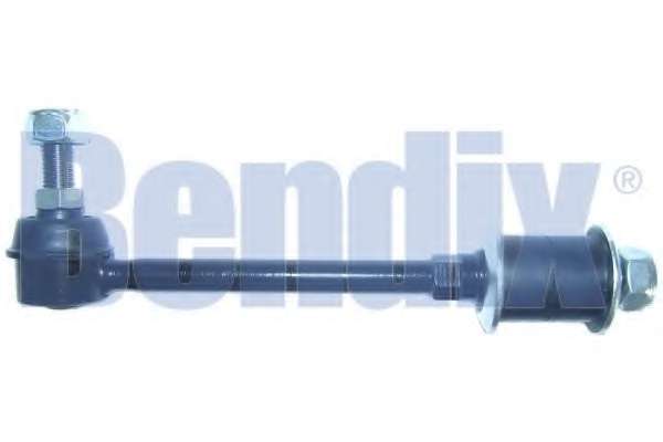 Тяга / стойка, стабилизатор