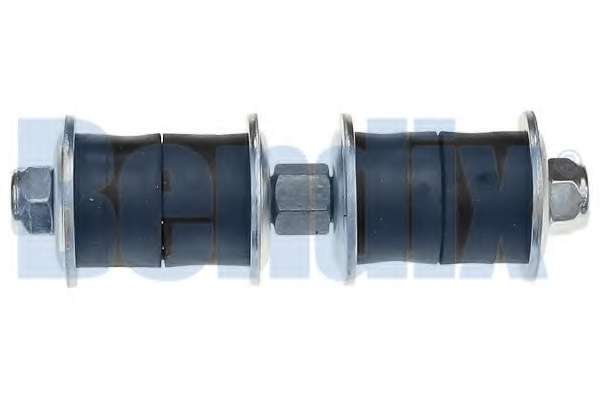 Тяга / стойка, стабилизатор