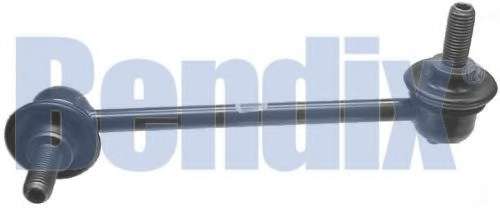 Тяга / стойка, стабилизатор