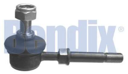 Тяга / стойка, стабилизатор