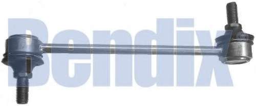 Тяга / стойка, стабилизатор