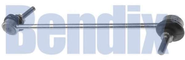 Тяга / стойка, стабилизатор