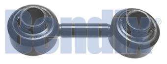 Тяга / стойка, стабилизатор