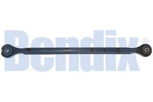 Тяга / стойка, стабилизатор