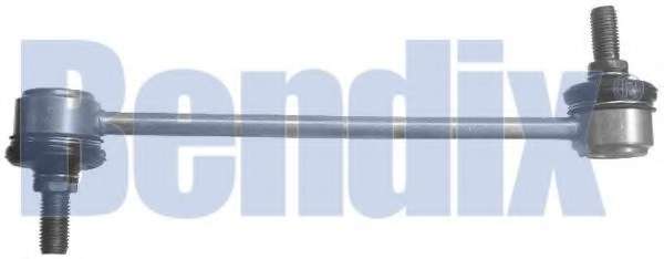 Тяга / стойка, стабилизатор