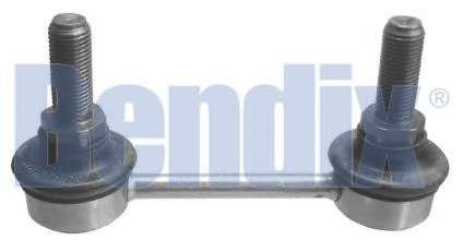 Тяга / стойка, стабилизатор