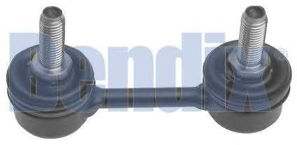 Тяга / стойка, стабилизатор