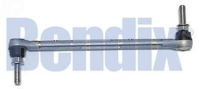 Тяга / стойка, стабилизатор