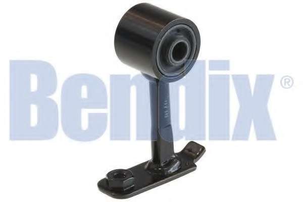 Тяга / стойка, стабилизатор