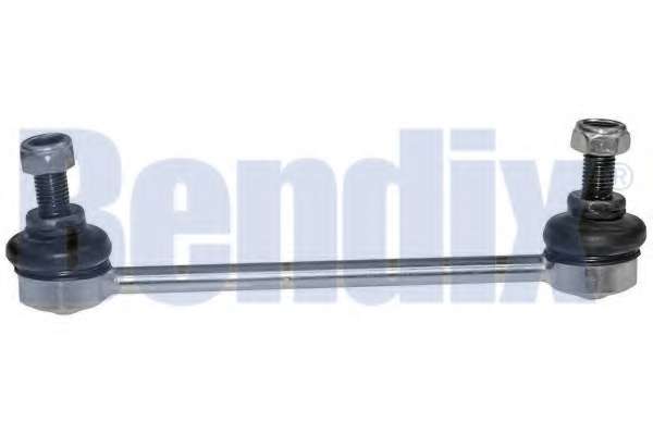 Тяга / стойка, стабилизатор