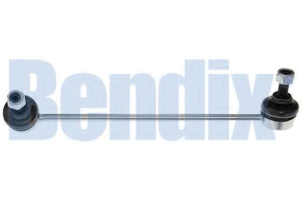 Тяга / стійка стабілізатора