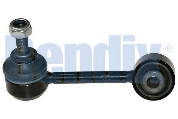 Тяга / стойка, стабилизатор