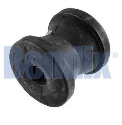 Подвеска, рычаг независимой подвески колеса