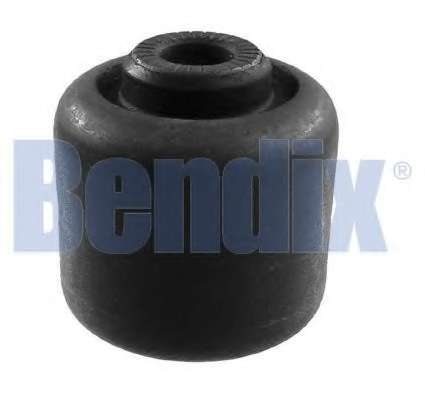 Подвеска, рычаг независимой подвески колеса