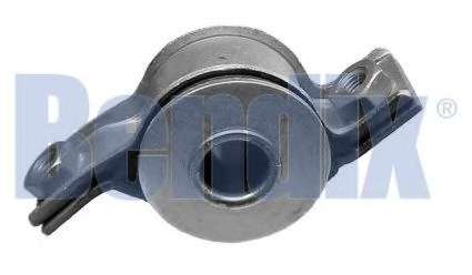 Подвеска, рычаг независимой подвески колеса