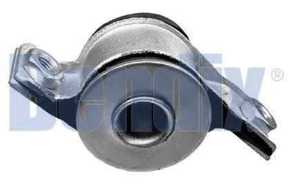 Подвеска, рычаг независимой подвески колеса