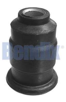 Подвеска, рычаг независимой подвески колеса