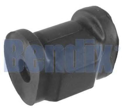 Подвеска, рычаг независимой подвески колеса