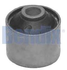 Подвеска, рычаг независимой подвески колеса