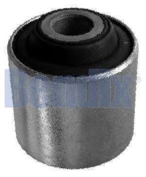 Подвеска, рычаг независимой подвески колеса