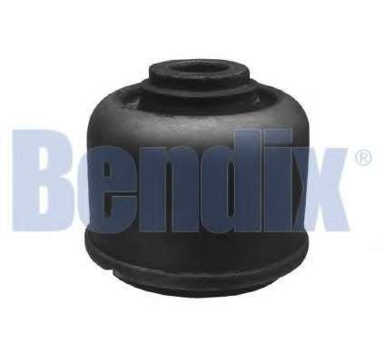 Підвіска, важіль незалежної підвіски колеса