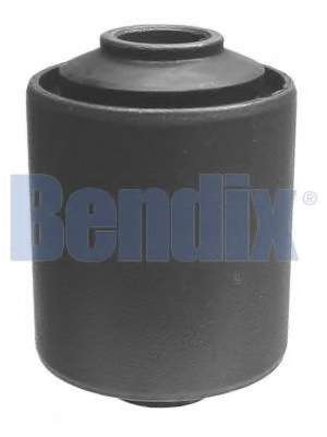 Подвеска, рычаг независимой подвески колеса