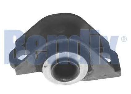 Подвеска, рычаг независимой подвески колеса