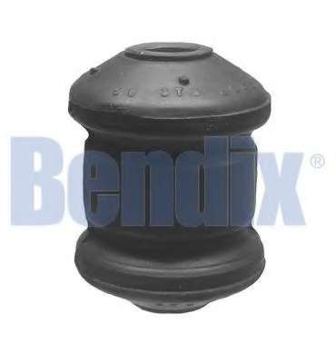 Подвеска, рычаг независимой подвески колеса