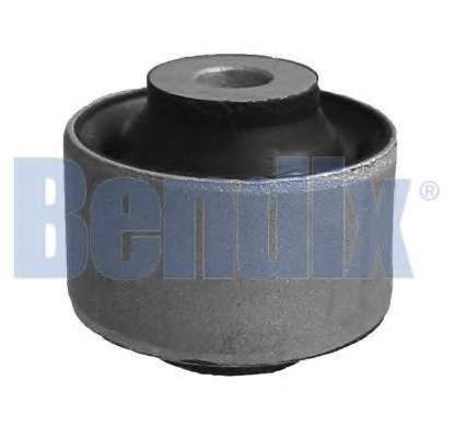 Подвеска, рычаг независимой подвески колеса