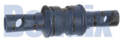 Подвеска, рычаг независимой подвески колеса