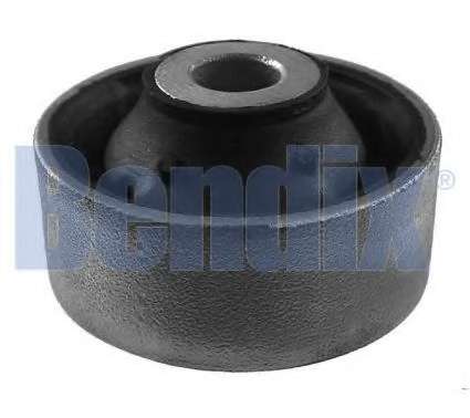 Подвеска, рычаг независимой подвески колеса