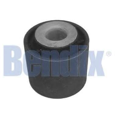 Подвеска, рычаг независимой подвески колеса