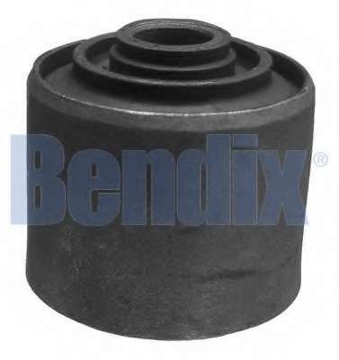 Підвіска, важіль незалежної підвіски колеса