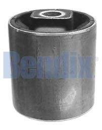 Подвеска, рычаг независимой подвески колеса