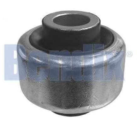 Подвеска, рычаг независимой подвески колеса