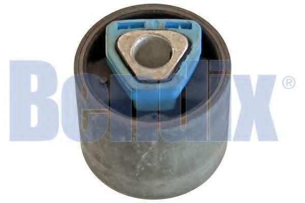 Подвеска, рычаг независимой подвески колеса