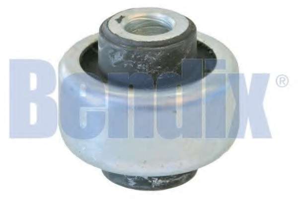 Підвіска, важіль незалежної підвіски колеса