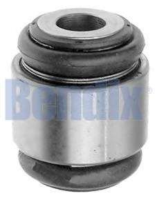 Подвеска, рычаг независимой подвески колеса