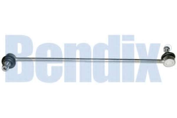 Тяга / стойка, стабилизатор