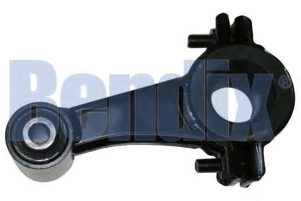 Тяга / стойка, стабилизатор