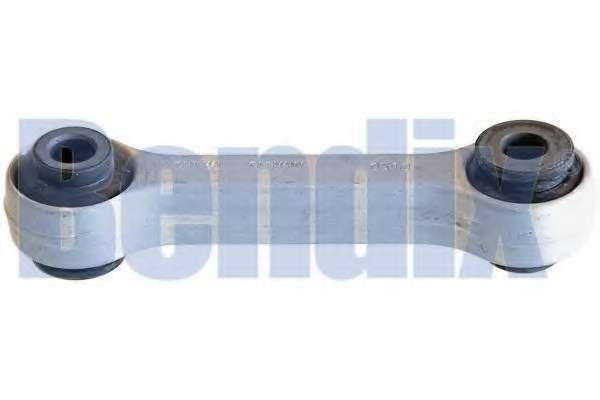 Тяга / стойка, стабилизатор